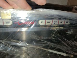 laCimpali m22-thumb-5
