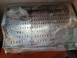 laCimpali m22-thumb-6
