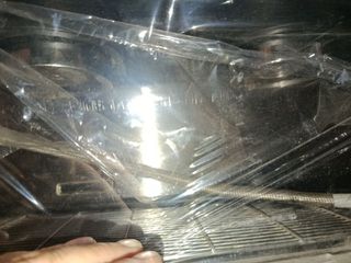 laCimpali m22-thumb-8