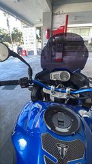 Triumph Tiger 1050 2009-thumb-2