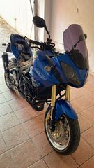 Triumph Tiger 1050 2009-thumb-3