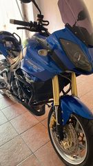 Triumph Tiger 1050 2009-thumb-4