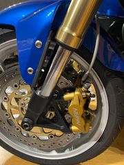 Triumph Tiger 1050 2009-thumb-8