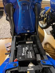 Triumph Tiger 1050 2009-thumb-9