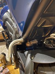 Triumph Tiger 1050 2009-thumb-11