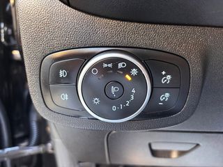 Ford Fiesta 2018 1.1 ST LINE-thumb-36