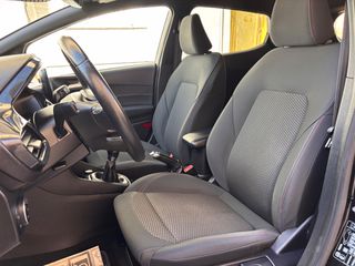 Ford Fiesta 2018 1.1 ST LINE-thumb-42