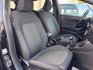 Ford Fiesta 2018 1.1 ST LINE-thumb-45