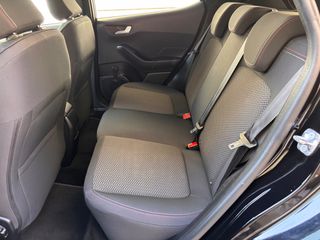 Ford Fiesta 2018 1.1 ST LINE-thumb-46