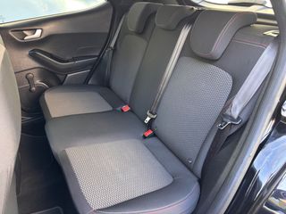 Ford Fiesta 2018 1.1 ST LINE-thumb-47
