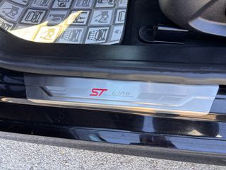 Ford Fiesta 2018 1.1 ST LINE-thumb-49