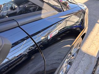 Ford Fiesta 2018 1.1 ST LINE-thumb-8