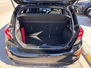 Ford Fiesta 2018 1.1 ST LINE-thumb-50