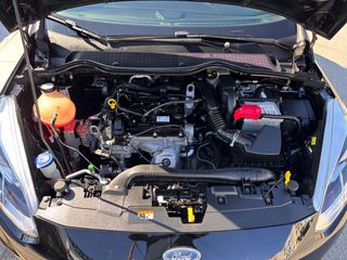 Ford Fiesta 2018 1.1 ST LINE-thumb-51