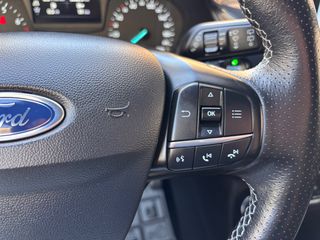 Ford Fiesta 2018 1.1 ST LINE-thumb-33