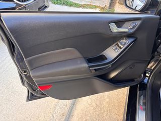 Ford Fiesta 2018 1.1 ST LINE-thumb-37