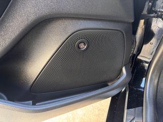 Ford Fiesta 2018 1.1 ST LINE-thumb-40