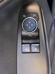 Ford Fiesta 2018 1.1 ST LINE-thumb-38