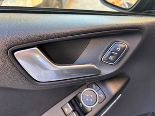 Ford Fiesta 2018 1.1 ST LINE-thumb-39