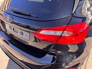 Ford Fiesta 2018 1.1 ST LINE-thumb-10