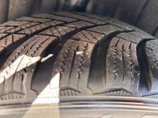 Ford Fiesta 2018 1.1 ST LINE-thumb-13
