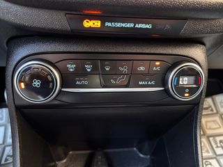 Ford Fiesta 2018 1.1 ST LINE-thumb-21