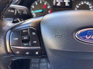 Ford Fiesta 2018 1.1 ST LINE-thumb-32