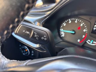 Ford Fiesta 2018 1.1 ST LINE-thumb-34