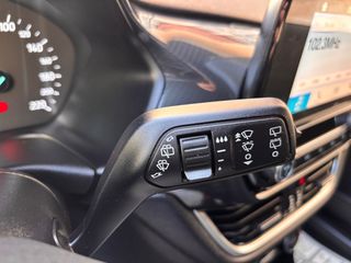 Ford Fiesta 2018 1.1 ST LINE-thumb-35