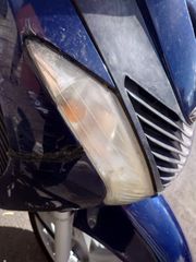 Honda SH 150i 2011-thumb-4