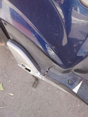 Honda SH 150i 2011-thumb-5
