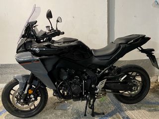 Yamaha Tracer 9 2025-thumb-2