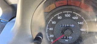 Aprilia Atlantic 125 2010-thumb-8