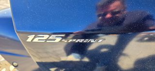 Aprilia Atlantic 125 2010-thumb-9