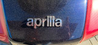 Aprilia Atlantic 125 2010-thumb-10