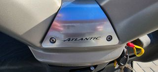 Aprilia Atlantic 125 2010-thumb-11