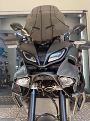 Yamaha Tracer 9 2023 2023-thumb-1