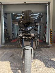Yamaha Tracer 9 2023 2023-thumb-2