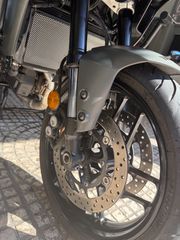 Yamaha Tracer 9 2023 2023-thumb-3
