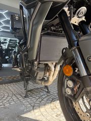 Yamaha Tracer 9 2023 2023-thumb-4