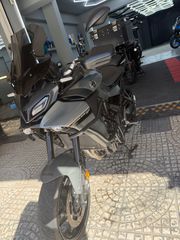 Yamaha Tracer 9 2023 2023-thumb-5