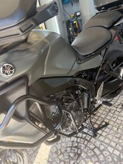 Yamaha Tracer 9 2023 2023-thumb-6