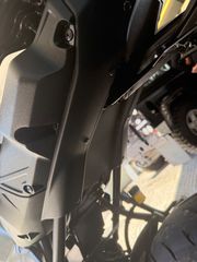 Yamaha Tracer 9 2023 2023-thumb-8
