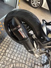 Yamaha Tracer 9 2023 2023-thumb-9