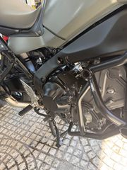 Yamaha Tracer 9 2023 2023-thumb-10