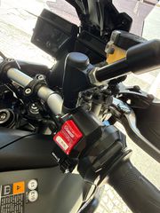 Yamaha Tracer 9 2023 2023-thumb-11