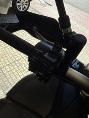 Yamaha Tracer 9 2023 2023-thumb-12