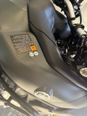 Yamaha Tracer 9 2023 2023-thumb-13