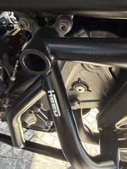 Yamaha Tracer 9 2023 2023-thumb-14