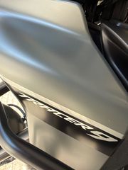 Yamaha Tracer 9 2023 2023-thumb-15